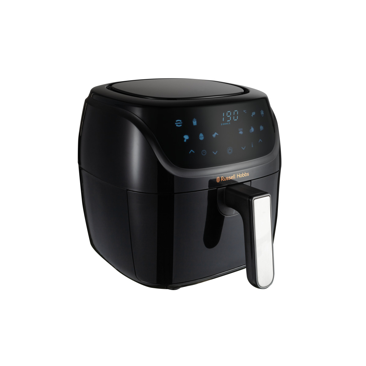27160-56 Satisfry Air Medium Air Fryer